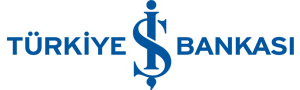 İş Bankası