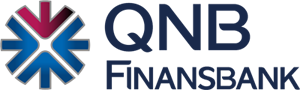 QNB Finansbank