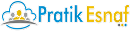 PratikEsnaf